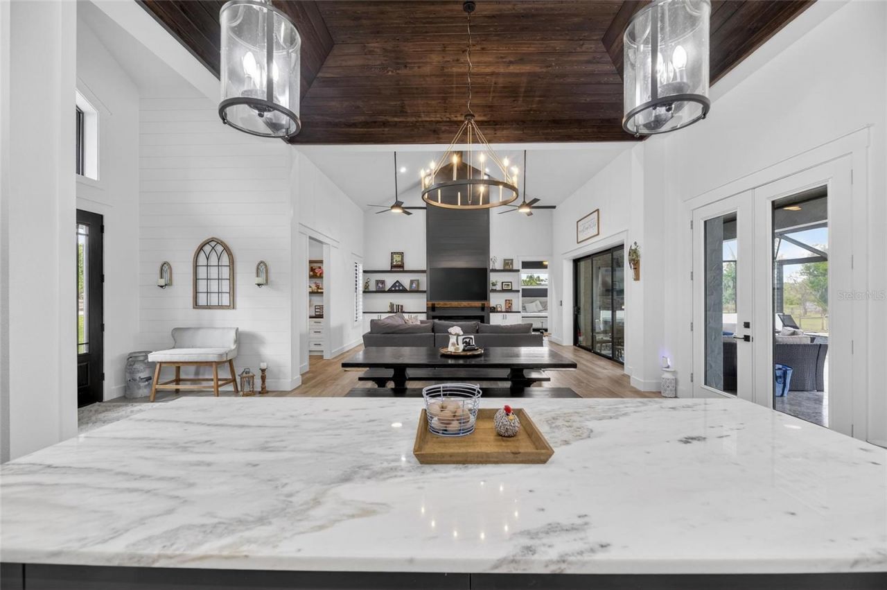 16410 Alderman Turner Road, Wimauma, FL 33598 Photo