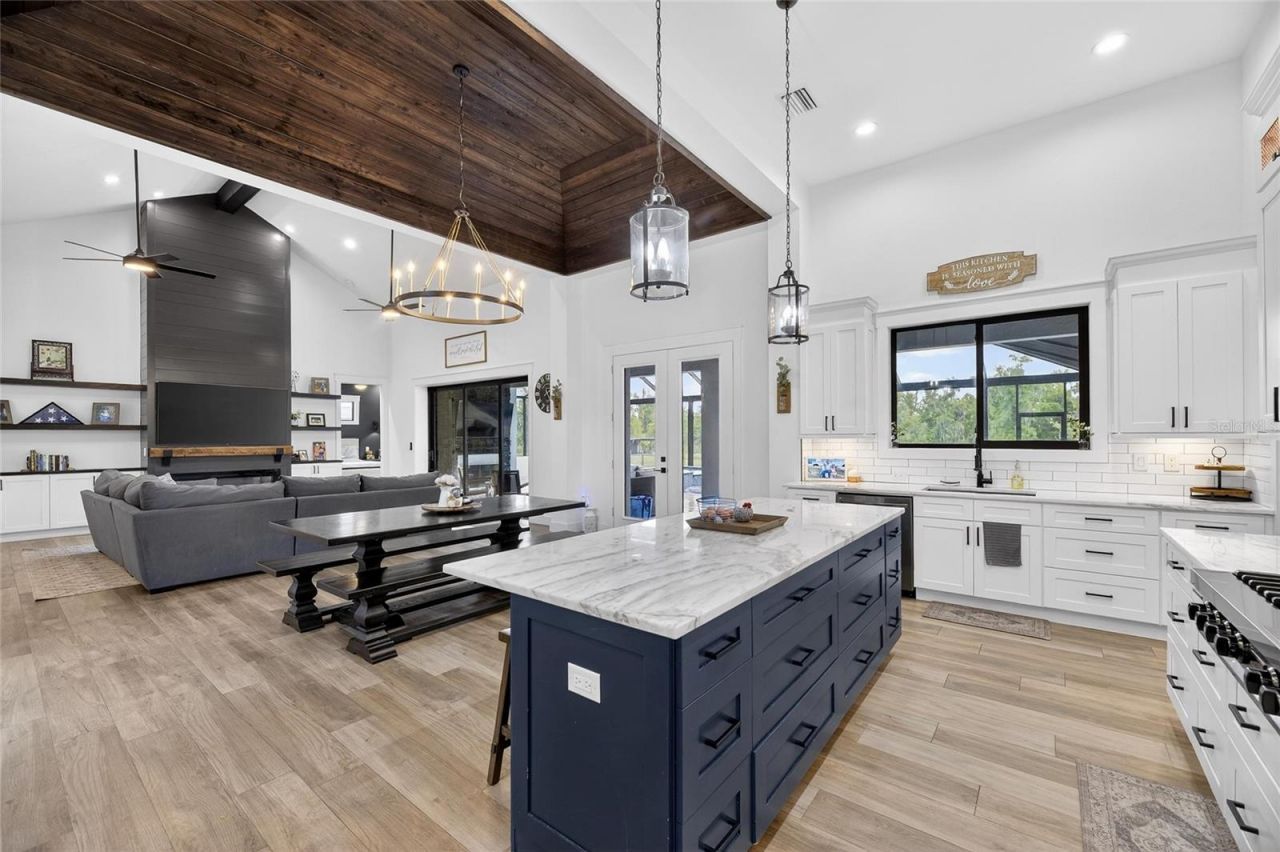 16410 Alderman Turner Road, Wimauma, FL 33598 Photo