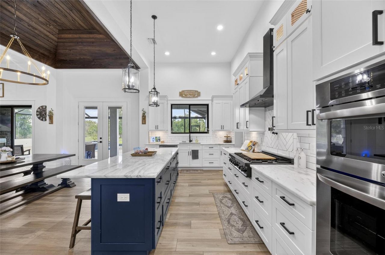 16410 Alderman Turner Road, Wimauma, FL 33598 Photo