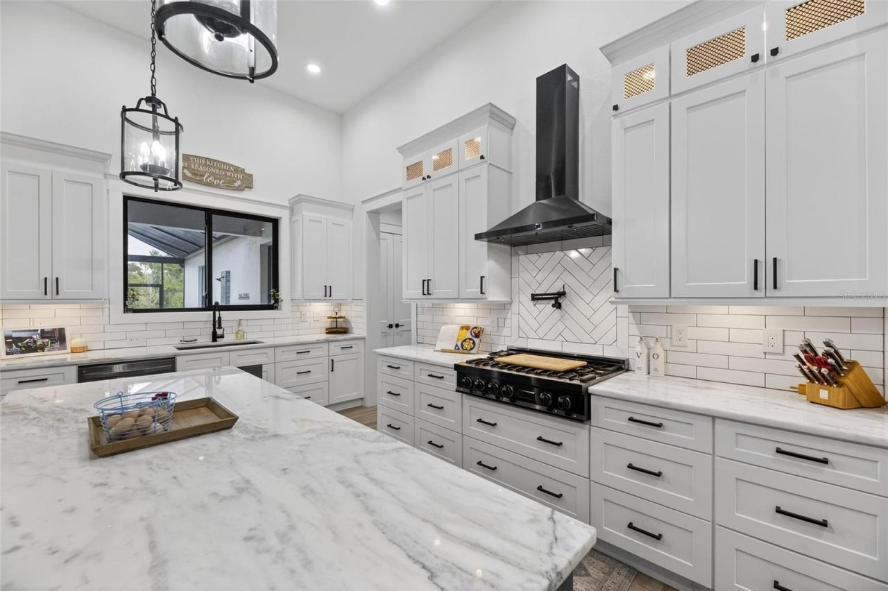 16410 Alderman Turner Road, Wimauma, FL 33598 Photo