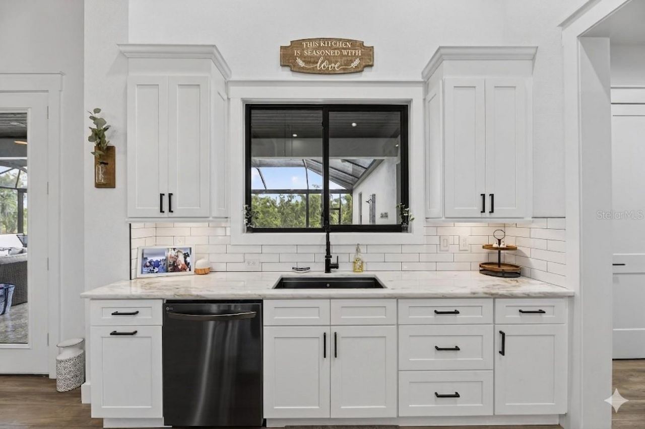 16410 Alderman Turner Road, Wimauma, FL 33598 Photo