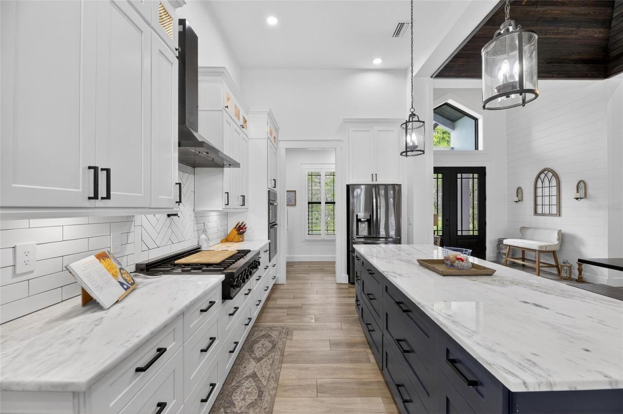 16410 Alderman Turner Road, Wimauma, FL 33598 Photo