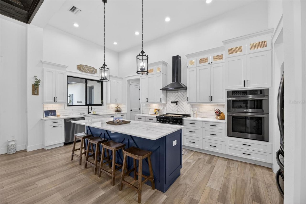 16410 Alderman Turner Road, Wimauma, FL 33598 Photo