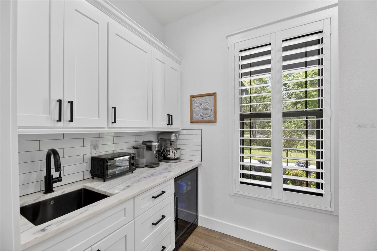 16410 Alderman Turner Road, Wimauma, FL 33598 Photo