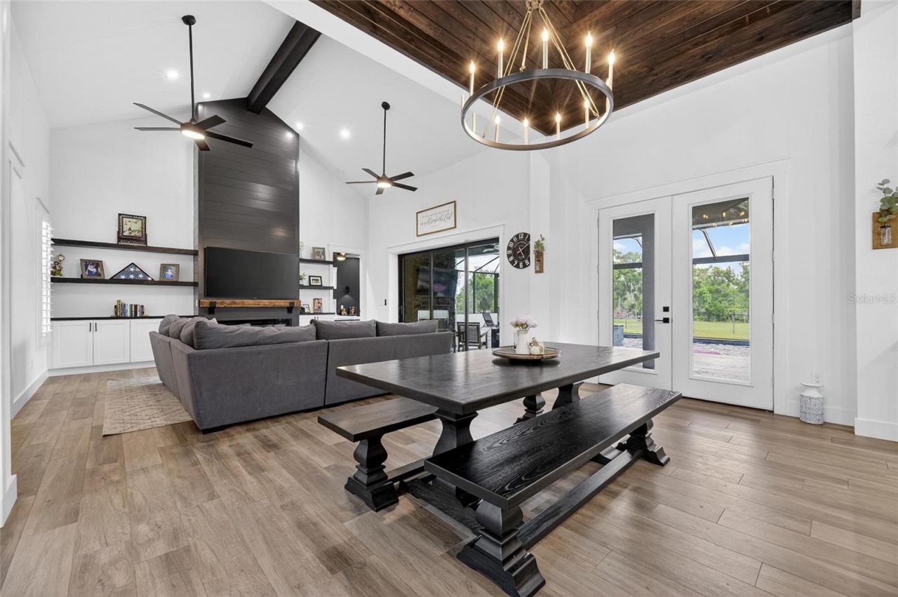 16410 Alderman Turner Road, Wimauma, FL 33598 Photo