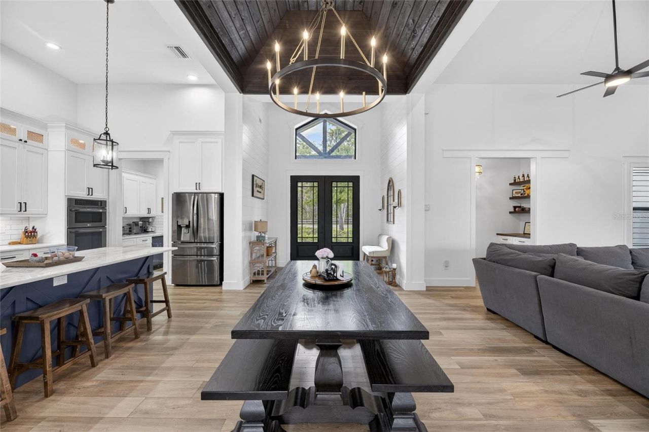 16410 Alderman Turner Road, Wimauma, FL 33598 Photo