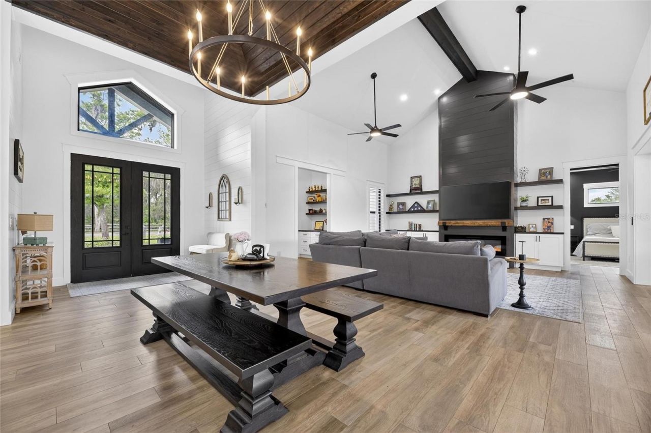 16410 Alderman Turner Road, Wimauma, FL 33598 Photo