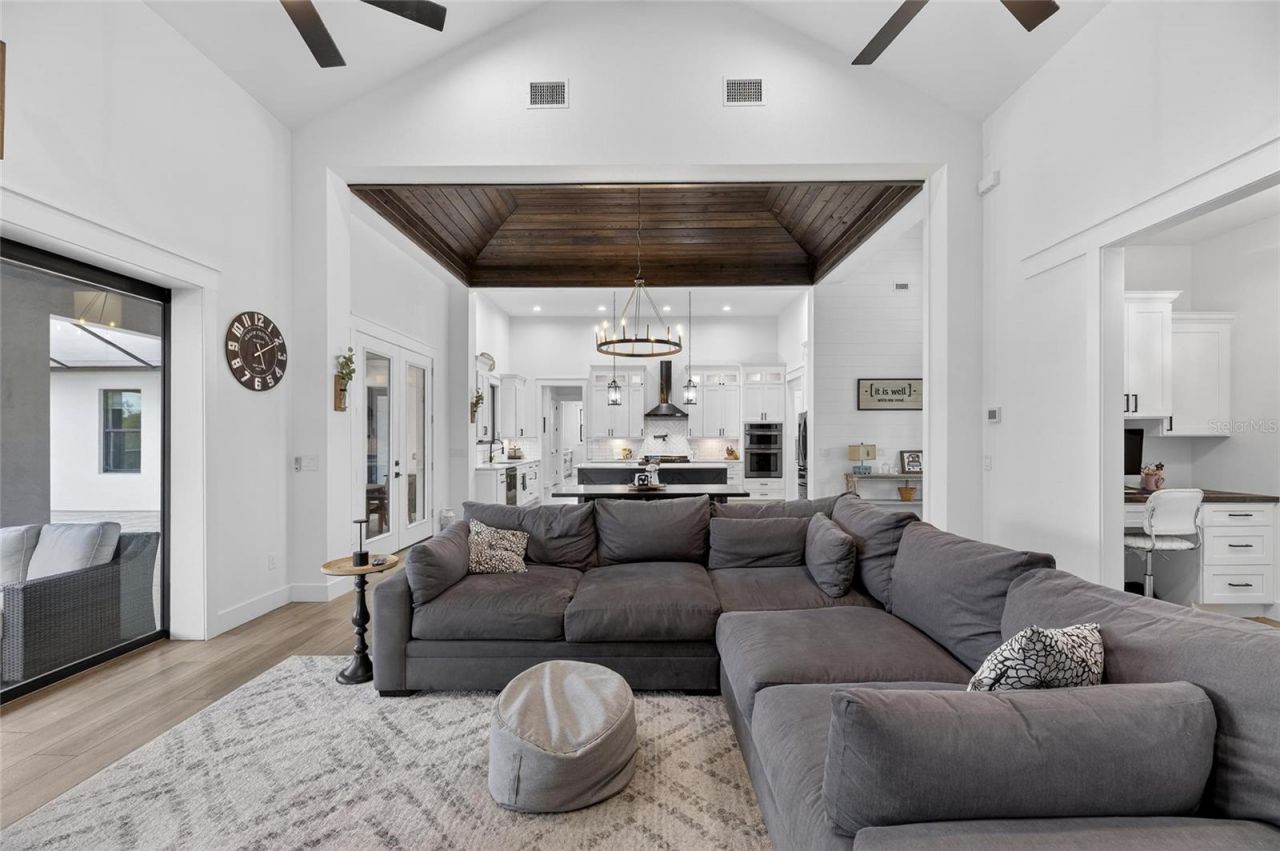 16410 Alderman Turner Road, Wimauma, FL 33598 Photo