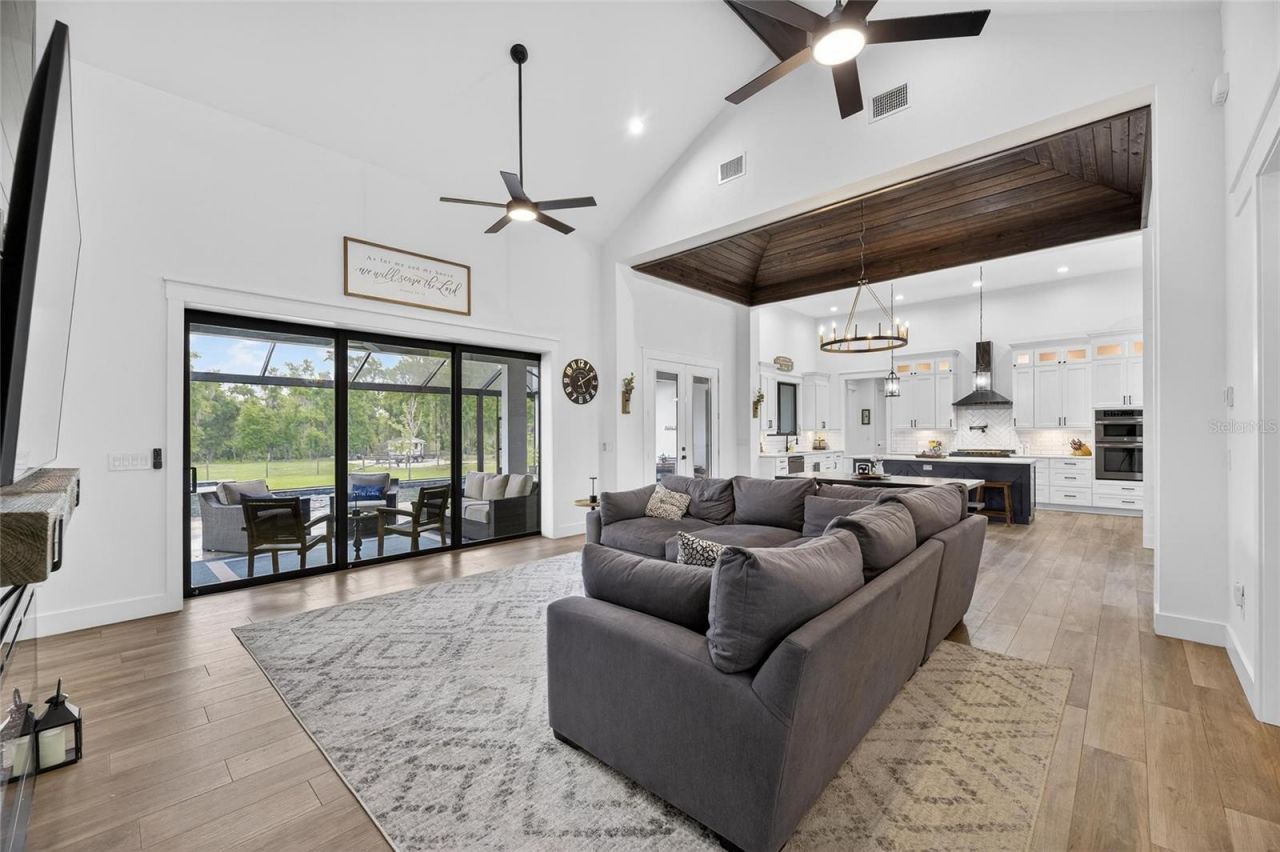 16410 Alderman Turner Road, Wimauma, FL 33598 Photo