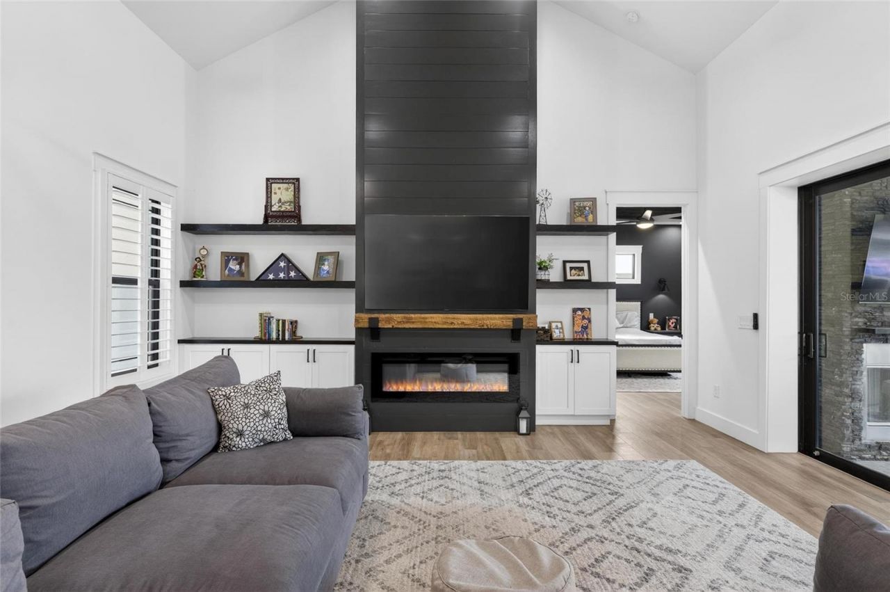 16410 Alderman Turner Road, Wimauma, FL 33598 Photo