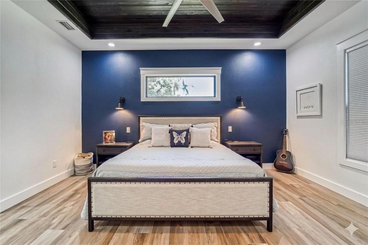 16410 Alderman Turner Road, Wimauma, FL 33598 Photo