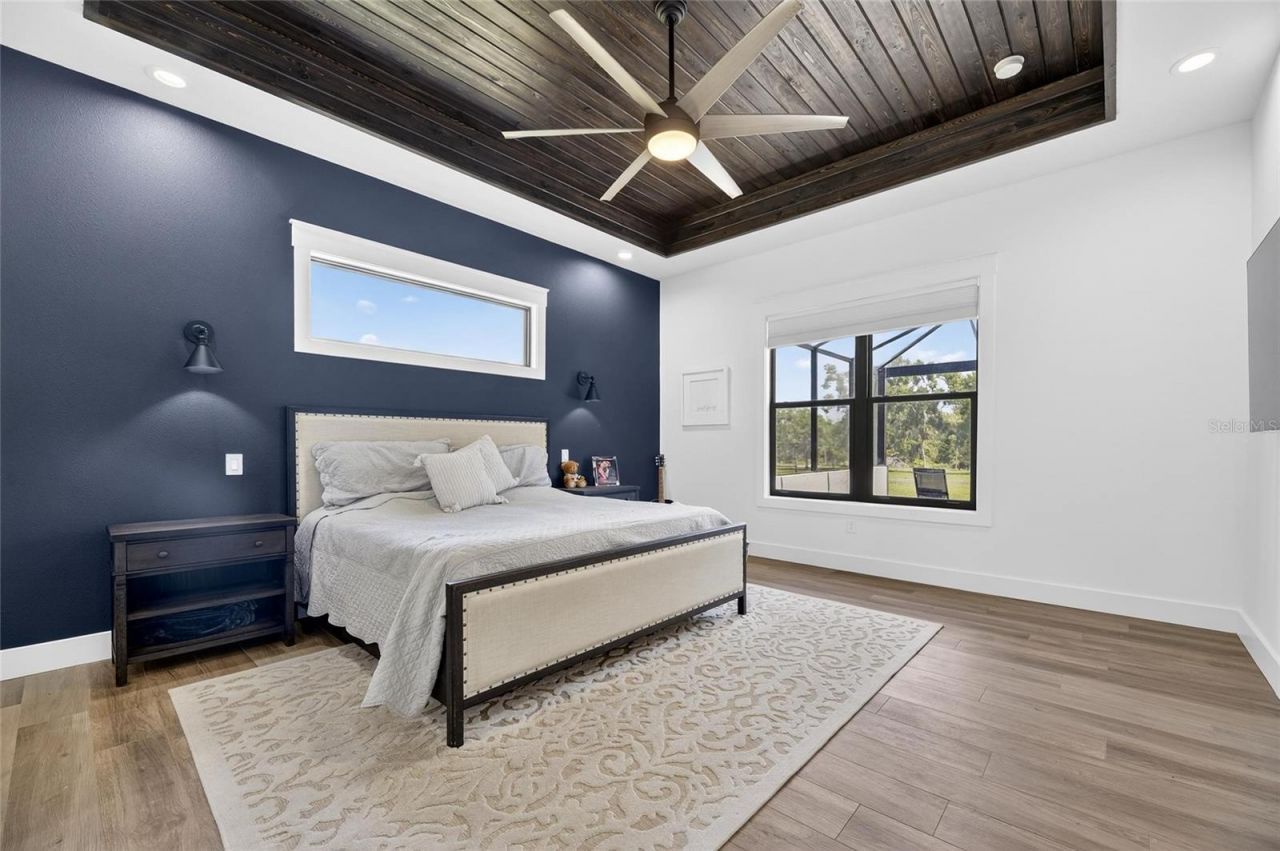 16410 Alderman Turner Road, Wimauma, FL 33598 Photo