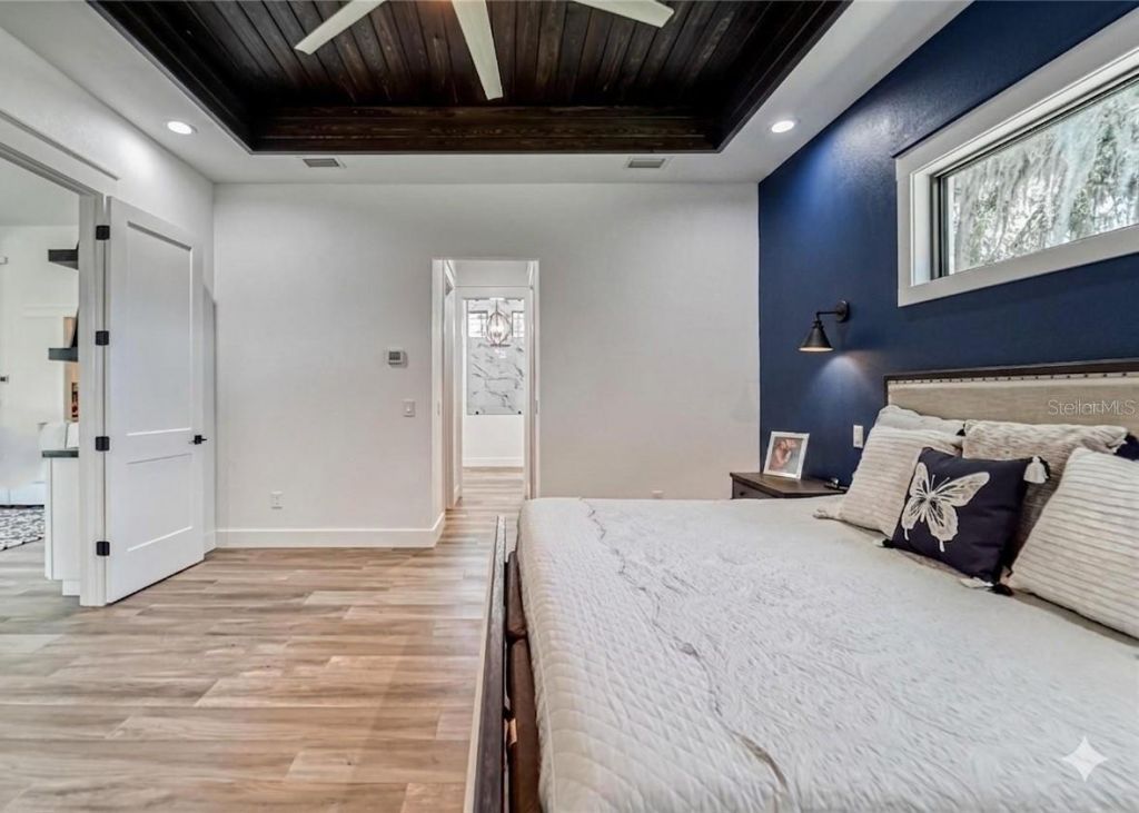 16410 Alderman Turner Road, Wimauma, FL 33598 Photo