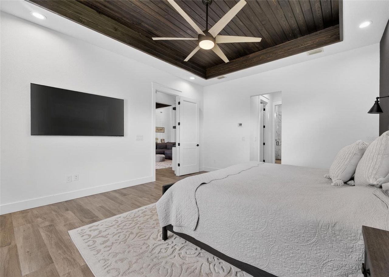 16410 Alderman Turner Road, Wimauma, FL 33598 Photo