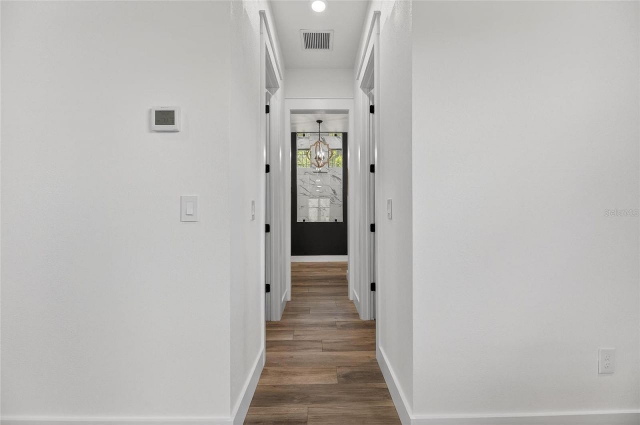 16410 Alderman Turner Road, Wimauma, FL 33598 Photo