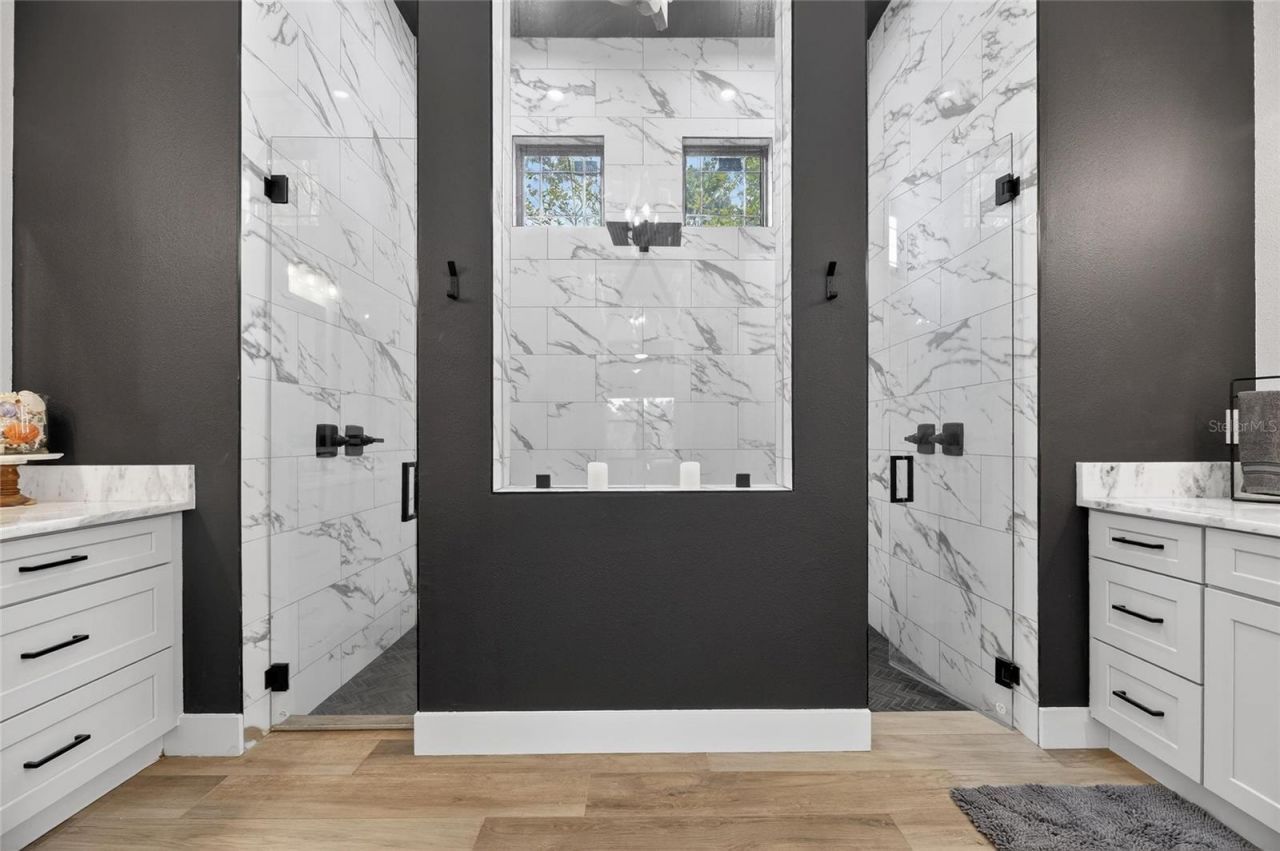 16410 Alderman Turner Road, Wimauma, FL 33598 Photo