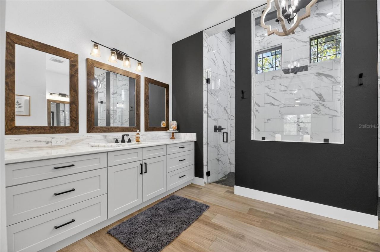 16410 Alderman Turner Road, Wimauma, FL 33598 Photo