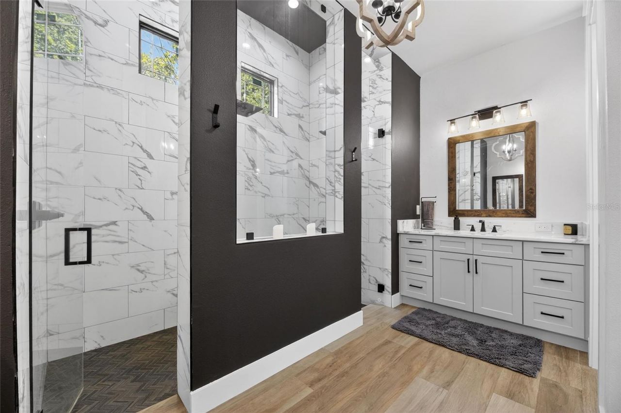 16410 Alderman Turner Road, Wimauma, FL 33598 Photo