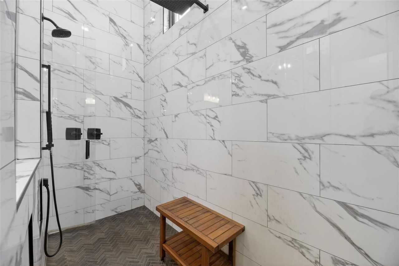 16410 Alderman Turner Road, Wimauma, FL 33598 Photo