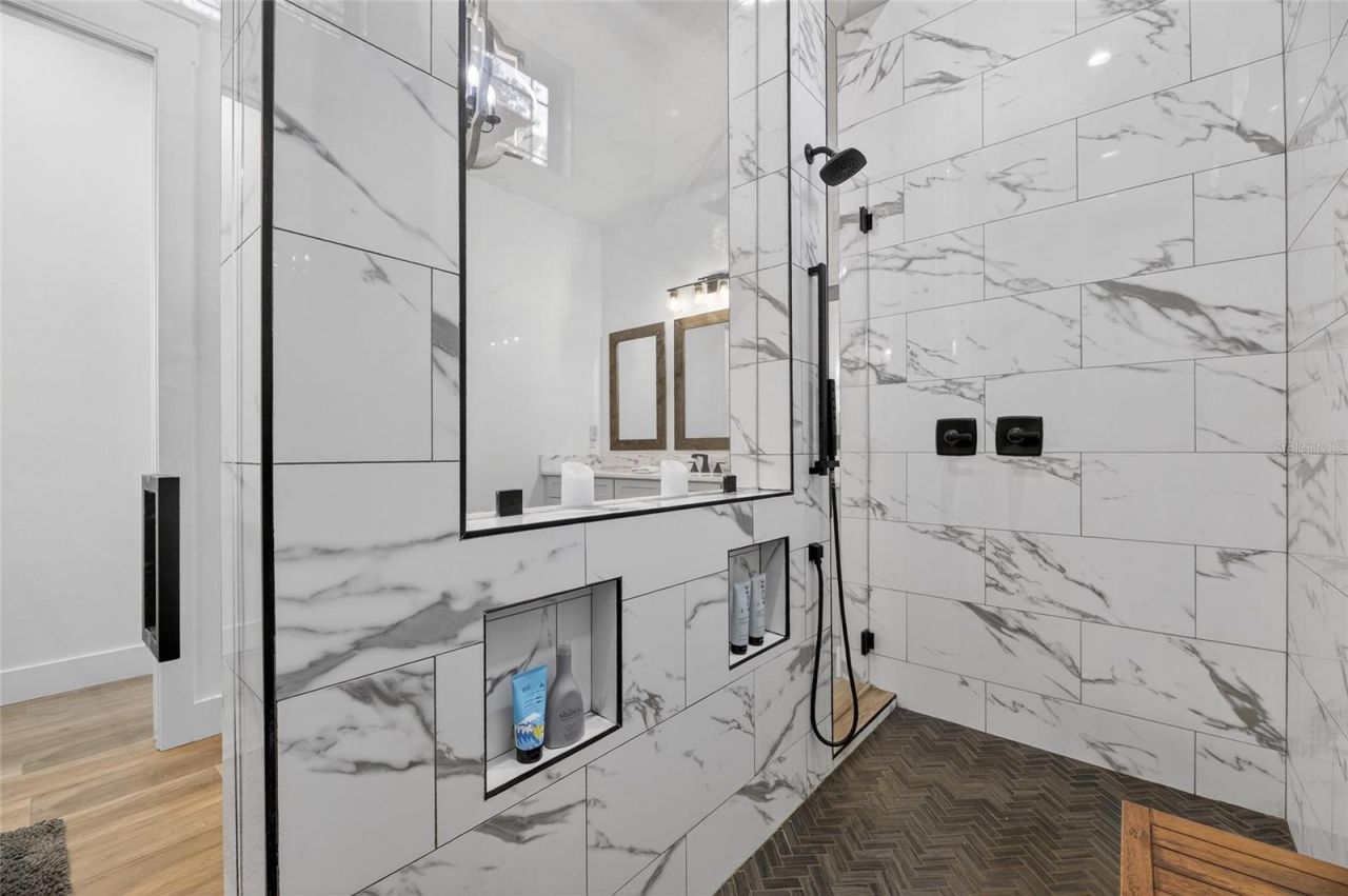 16410 Alderman Turner Road, Wimauma, FL 33598 Photo