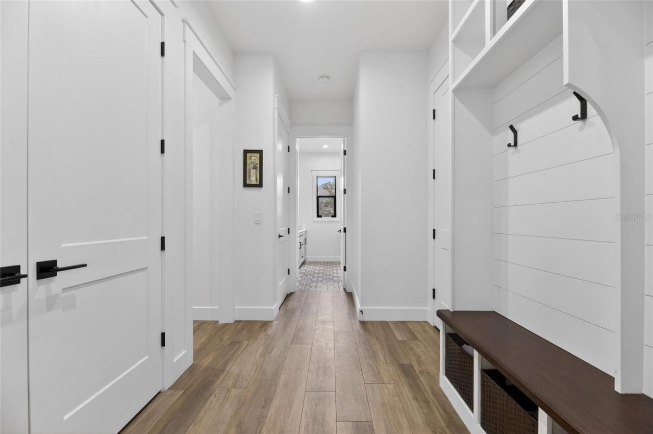 16410 Alderman Turner Road, Wimauma, FL 33598 Photo