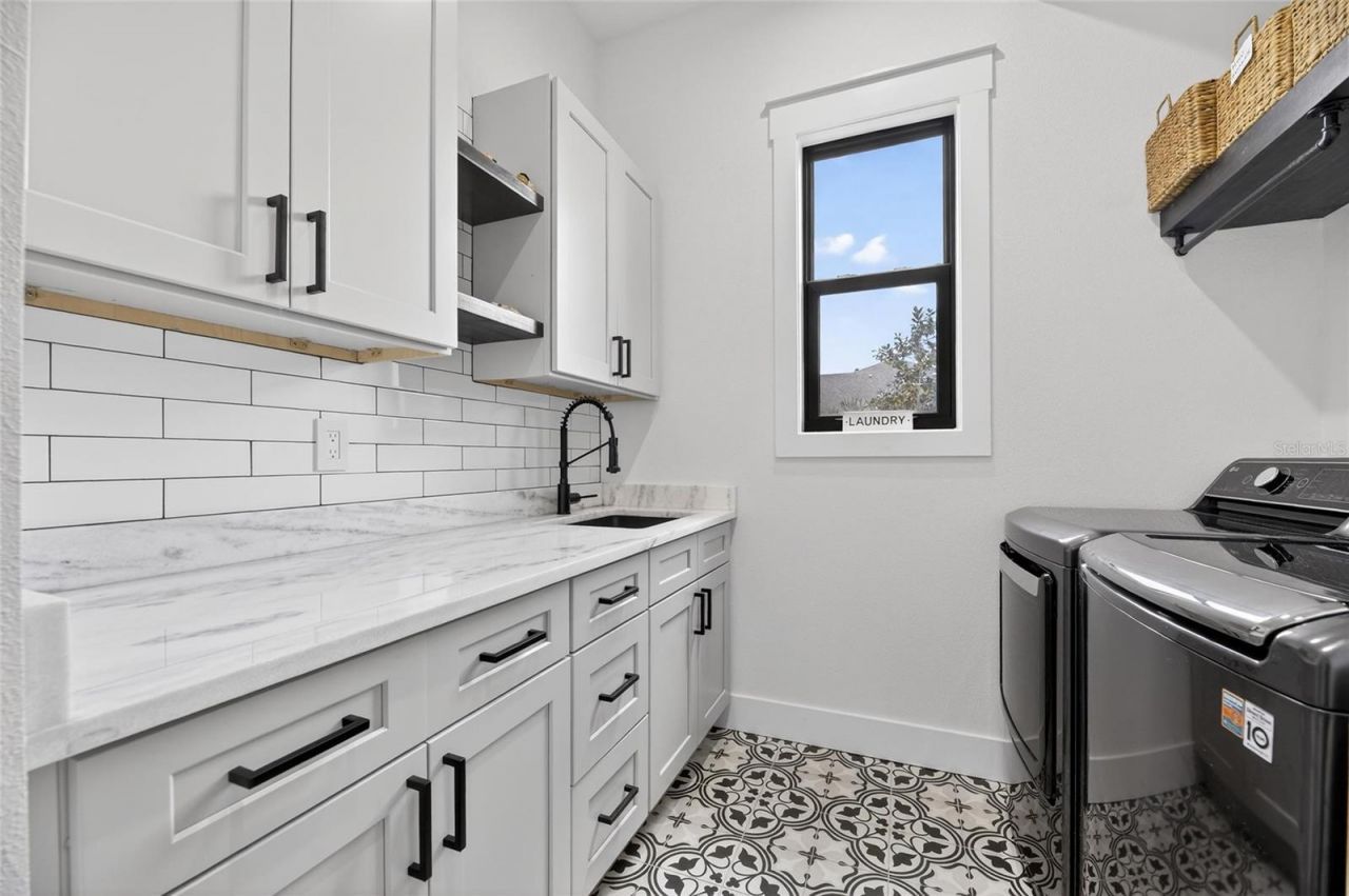 16410 Alderman Turner Road, Wimauma, FL 33598 Photo