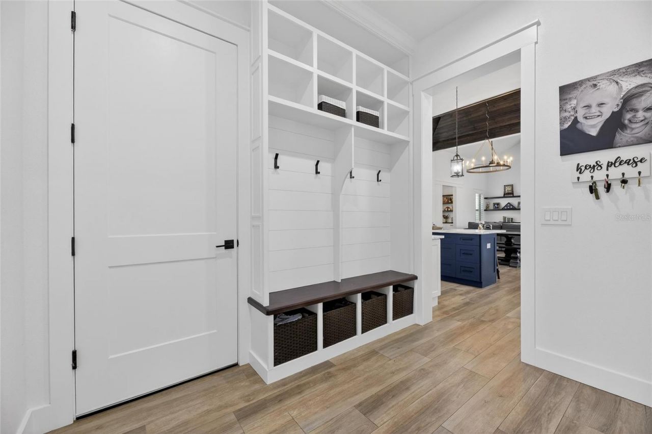 16410 Alderman Turner Road, Wimauma, FL 33598 Photo