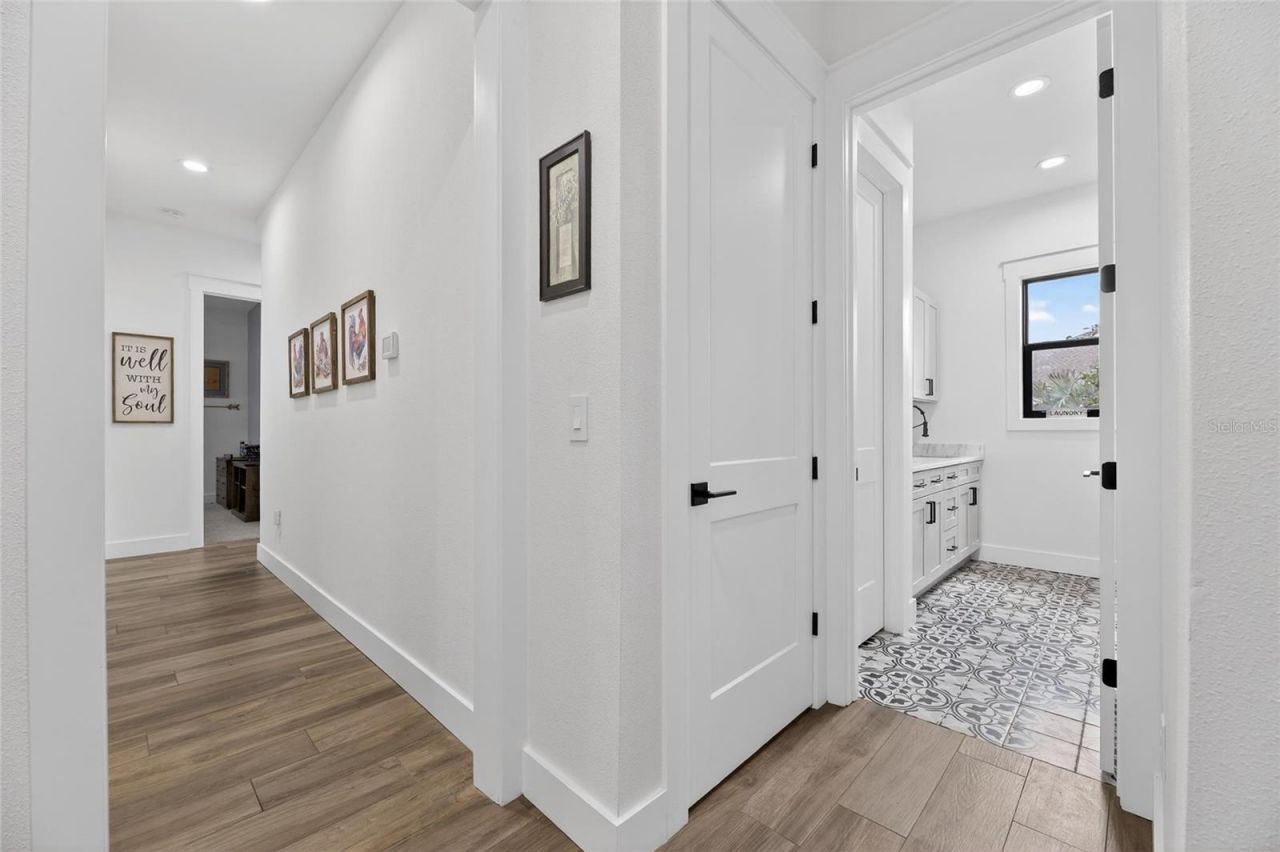 16410 Alderman Turner Road, Wimauma, FL 33598 Photo