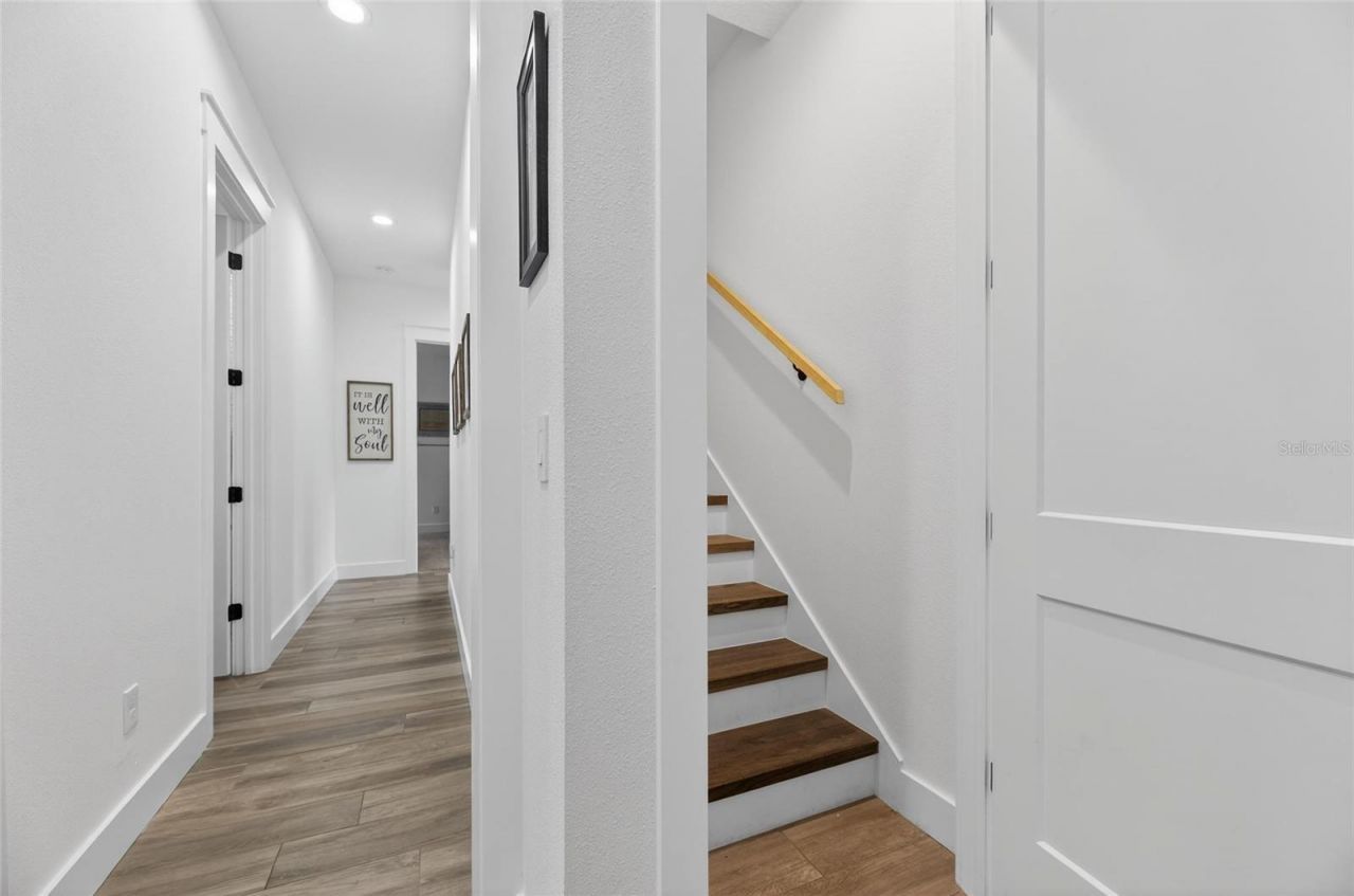 16410 Alderman Turner Road, Wimauma, FL 33598 Photo