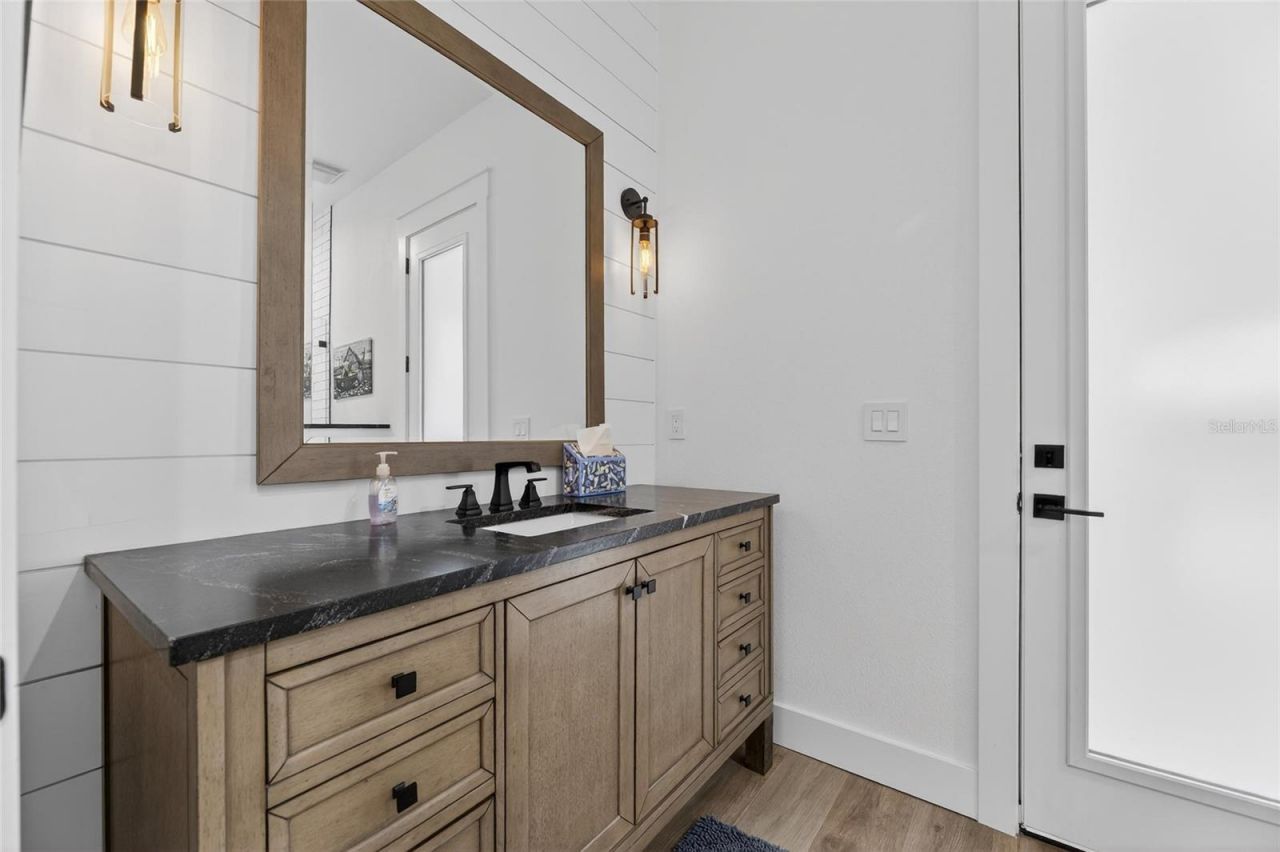 16410 Alderman Turner Road, Wimauma, FL 33598 Photo