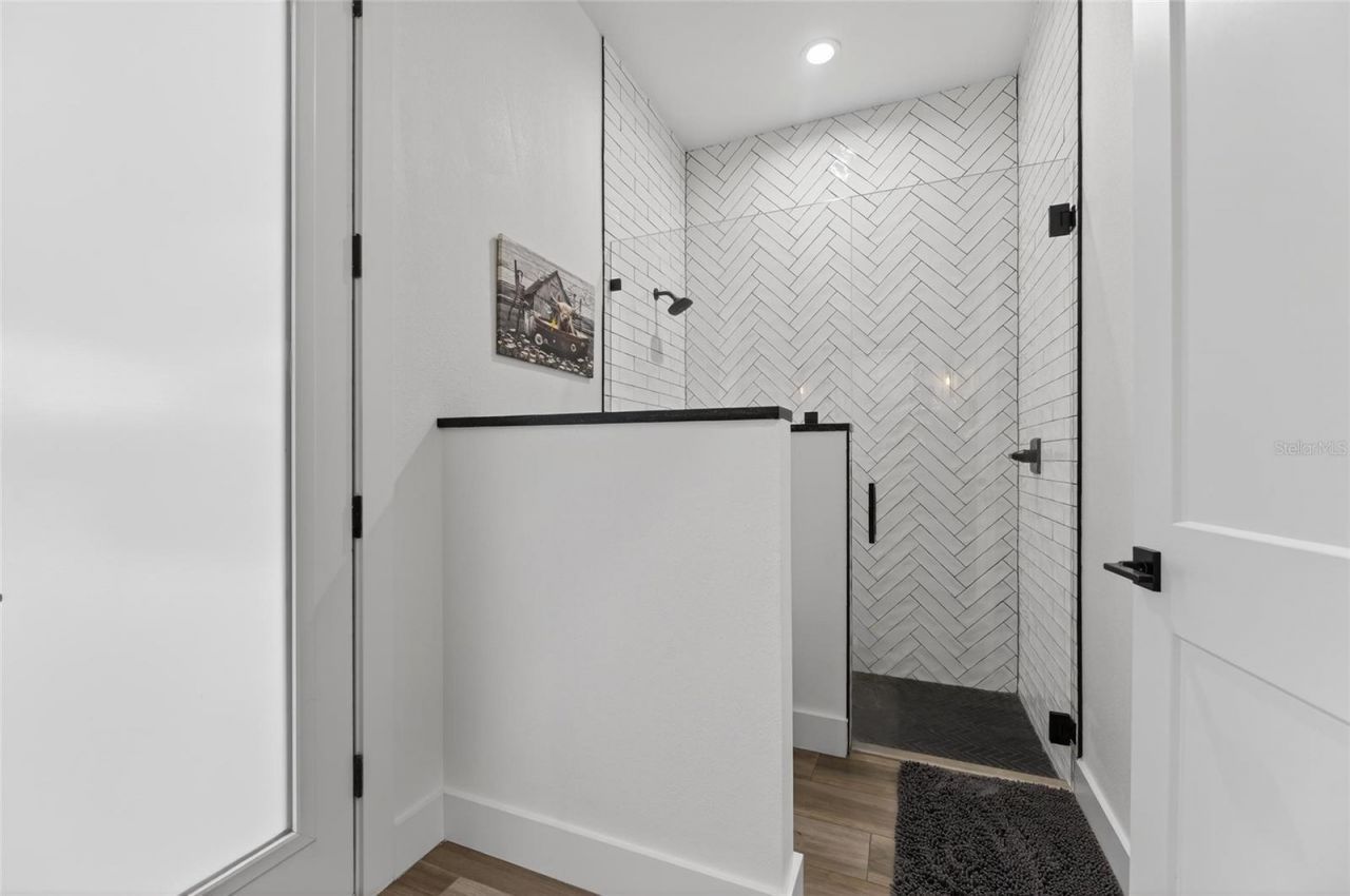 16410 Alderman Turner Road, Wimauma, FL 33598 Photo