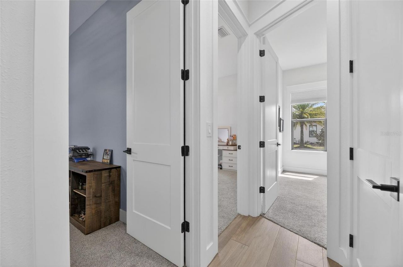 16410 Alderman Turner Road, Wimauma, FL 33598 Photo