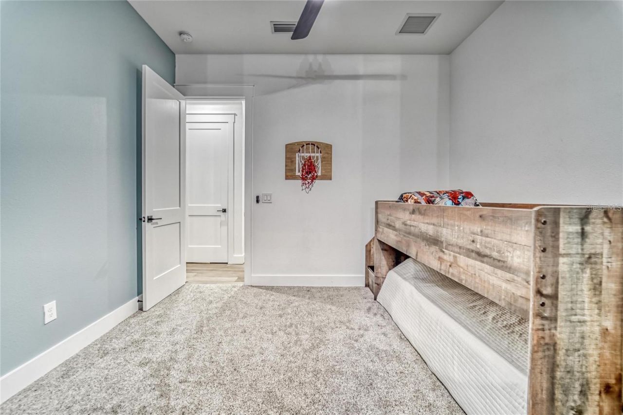 16410 Alderman Turner Road, Wimauma, FL 33598 Photo