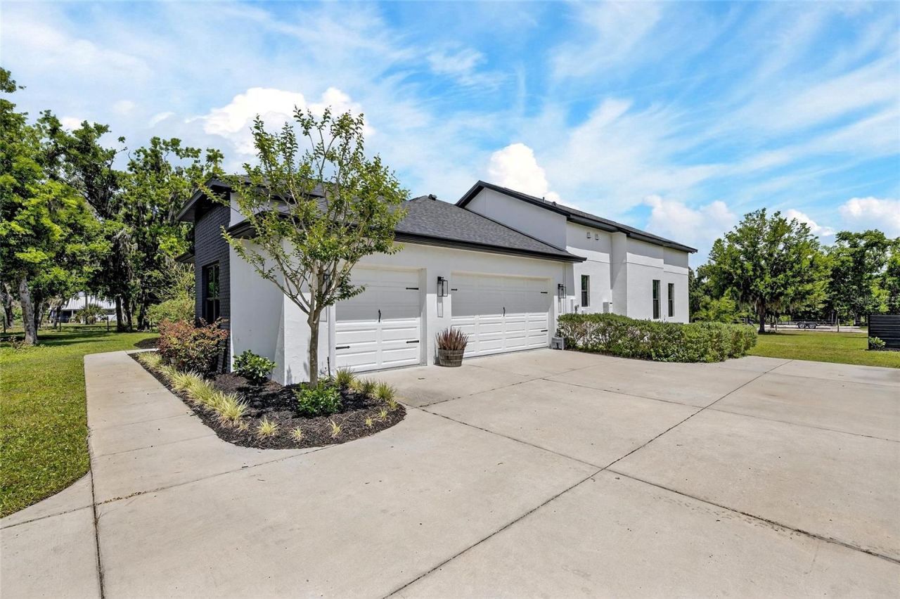 16410 Alderman Turner Road, Wimauma, FL 33598 Photo