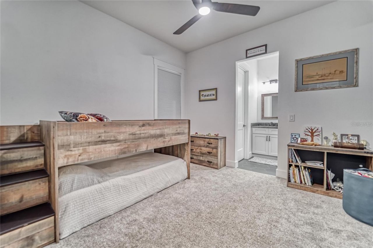 16410 Alderman Turner Road, Wimauma, FL 33598 Photo