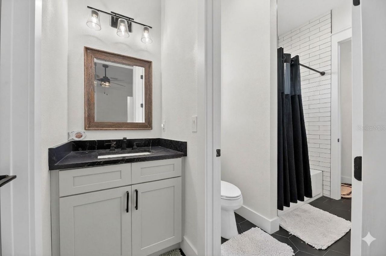 16410 Alderman Turner Road, Wimauma, FL 33598 Photo