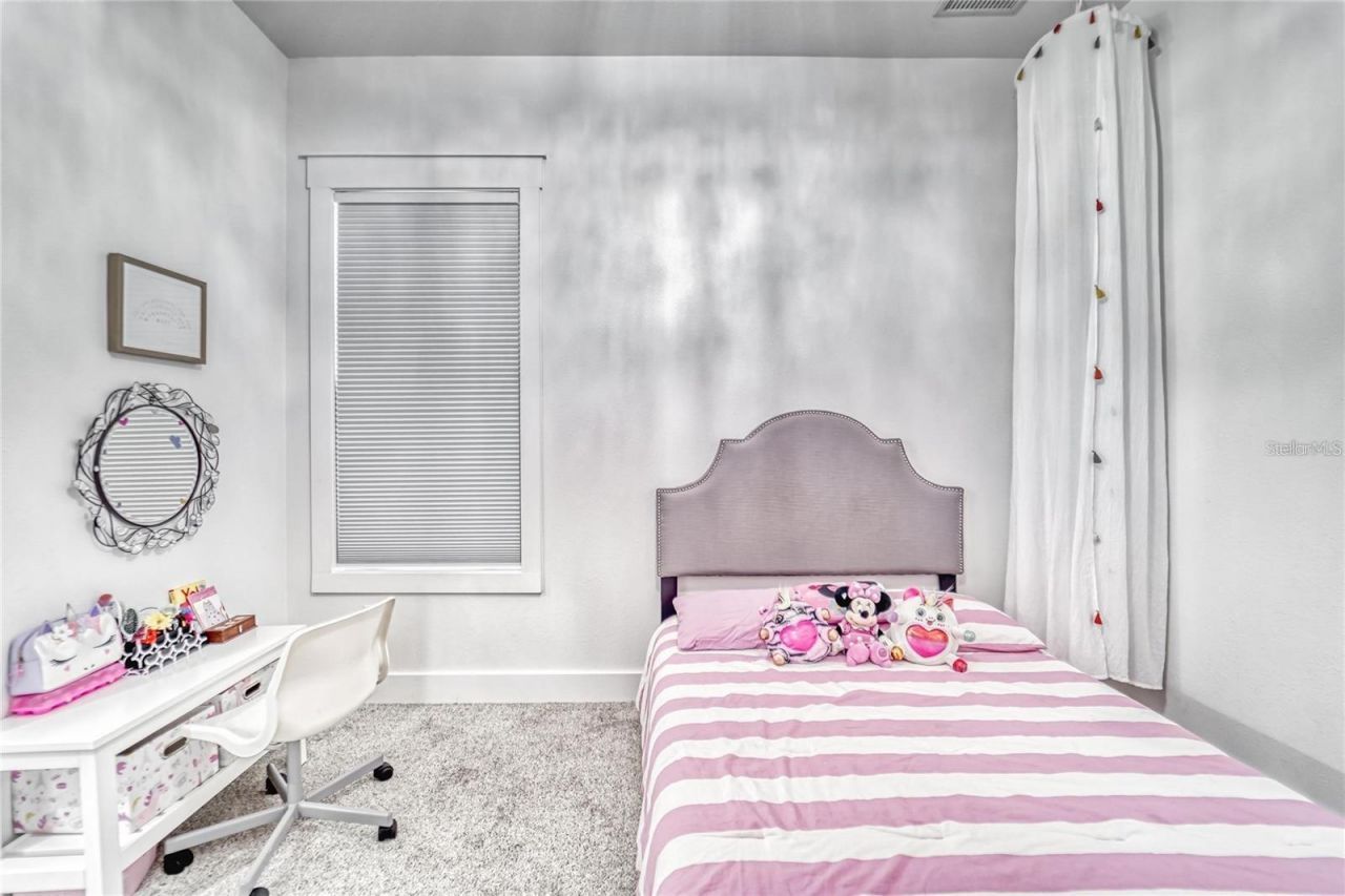 16410 Alderman Turner Road, Wimauma, FL 33598 Photo