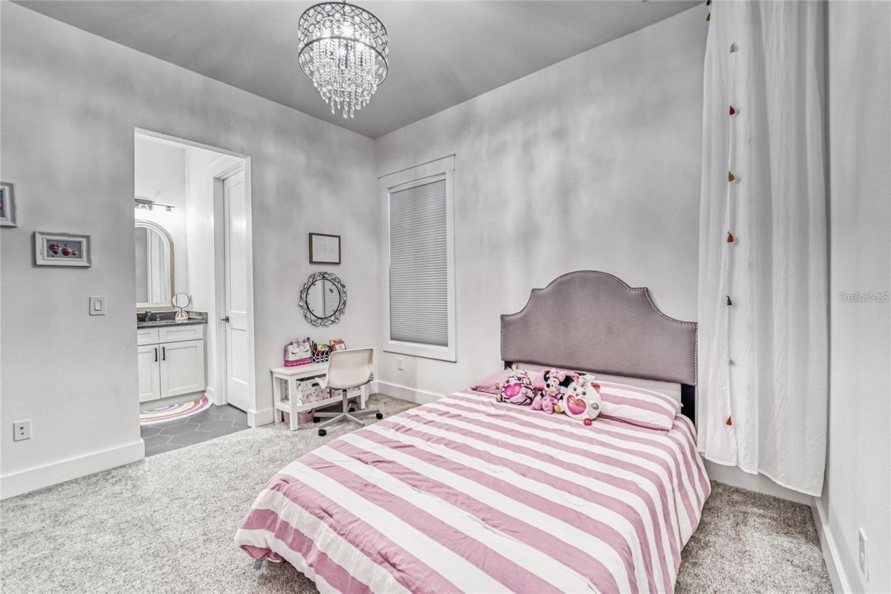 16410 Alderman Turner Road, Wimauma, FL 33598 Photo