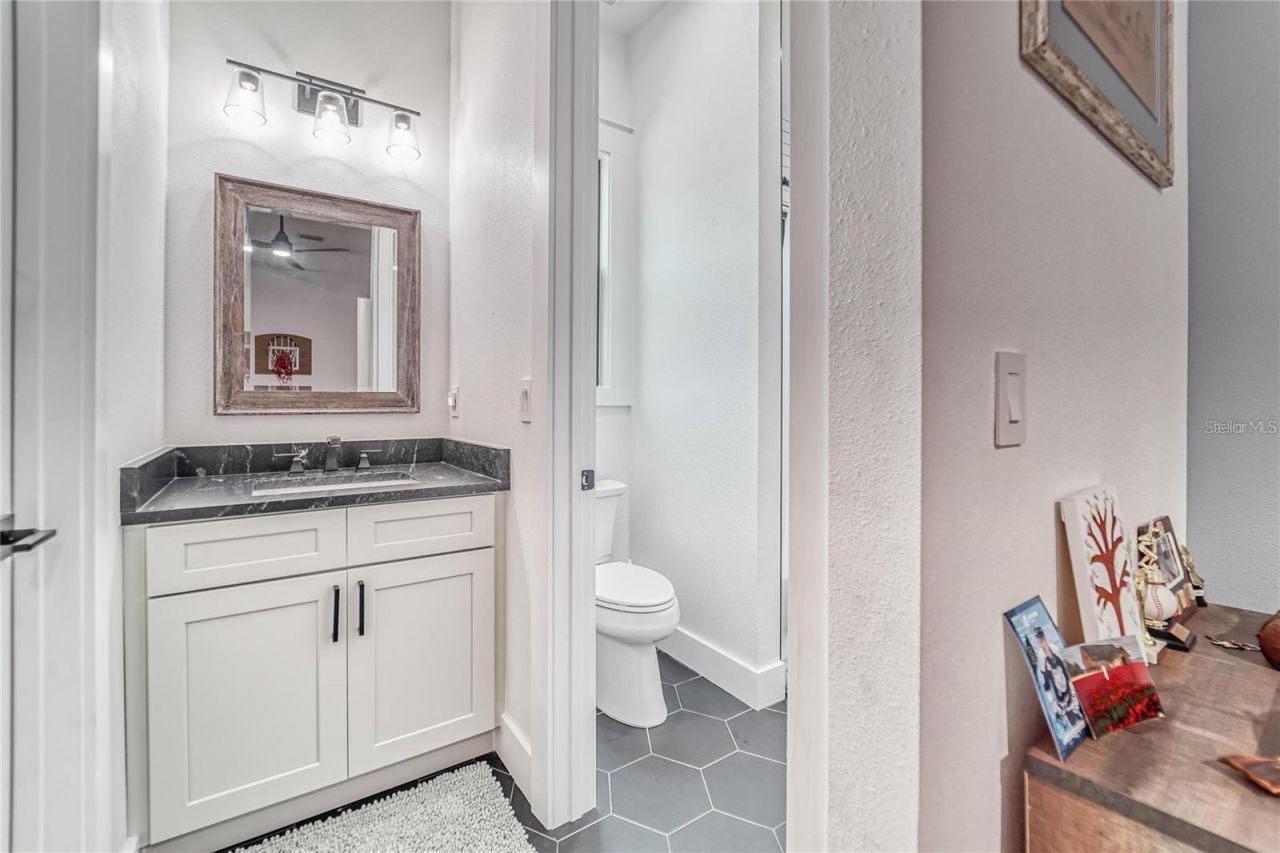 16410 Alderman Turner Road, Wimauma, FL 33598 Photo