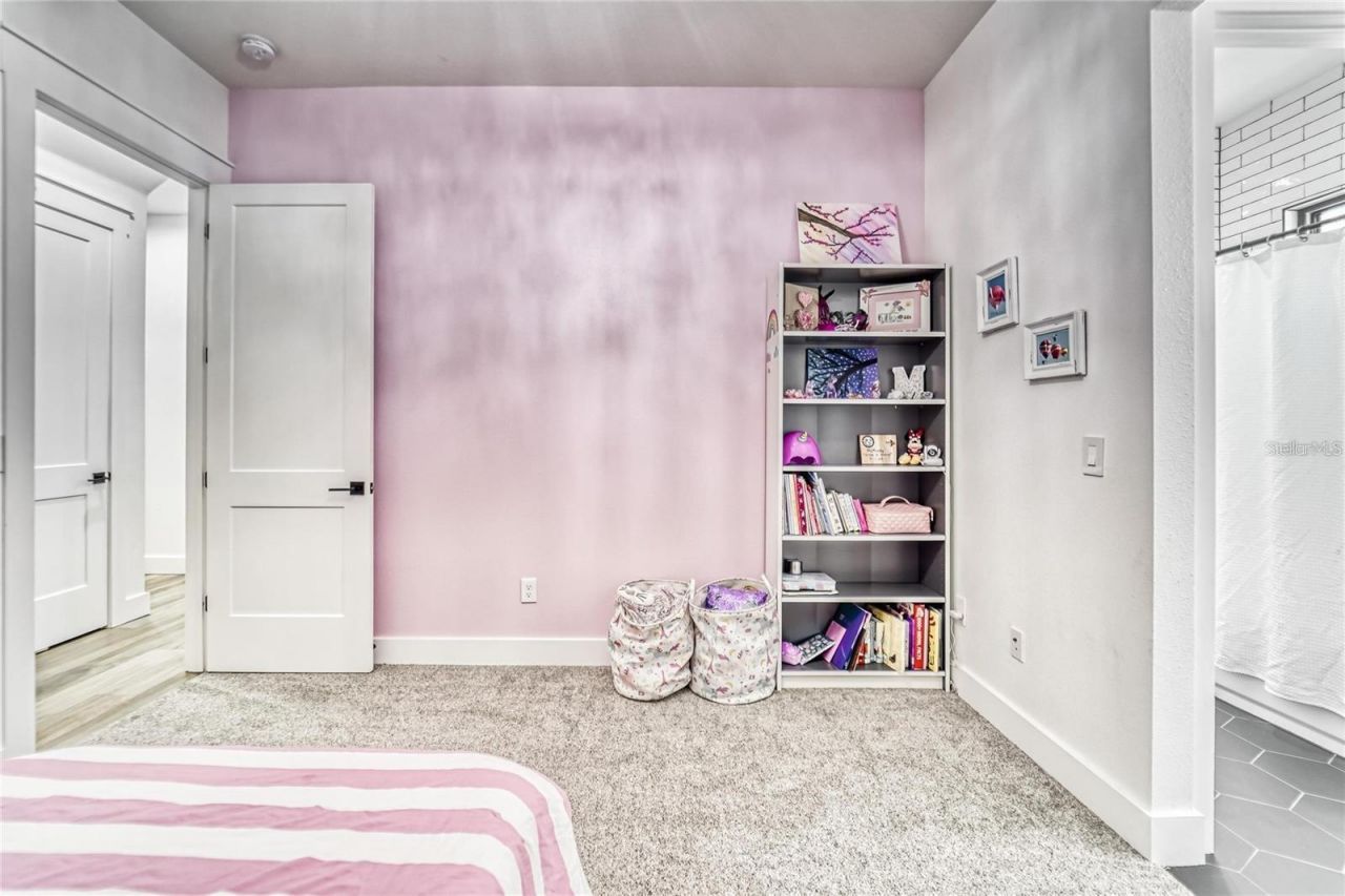 16410 Alderman Turner Road, Wimauma, FL 33598 Photo