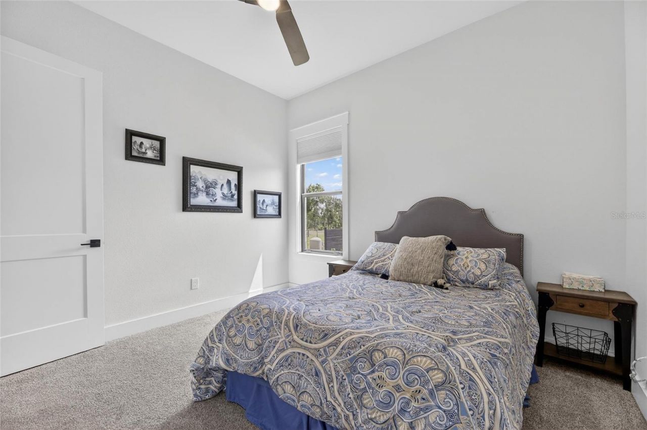 16410 Alderman Turner Road, Wimauma, FL 33598 Photo