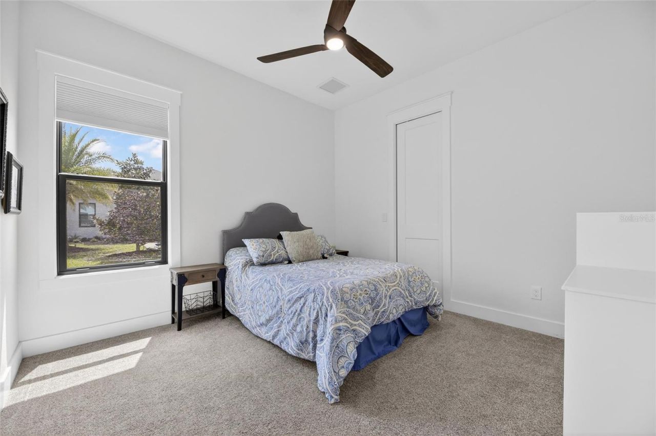 16410 Alderman Turner Road, Wimauma, FL 33598 Photo