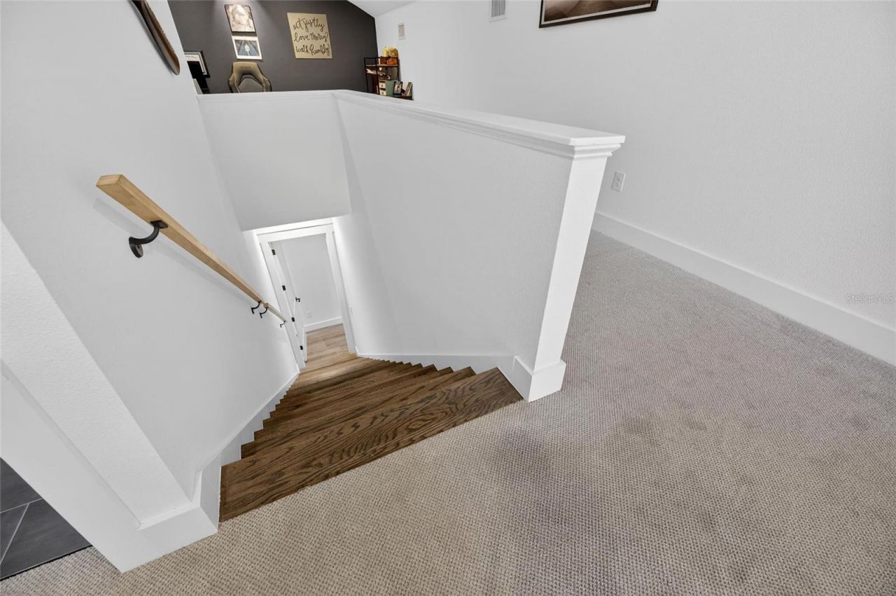 16410 Alderman Turner Road, Wimauma, FL 33598 Photo