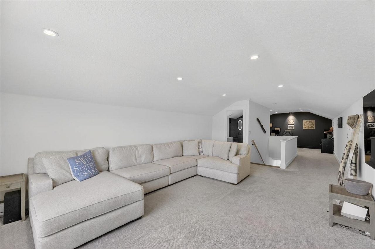 16410 Alderman Turner Road, Wimauma, FL 33598 Photo