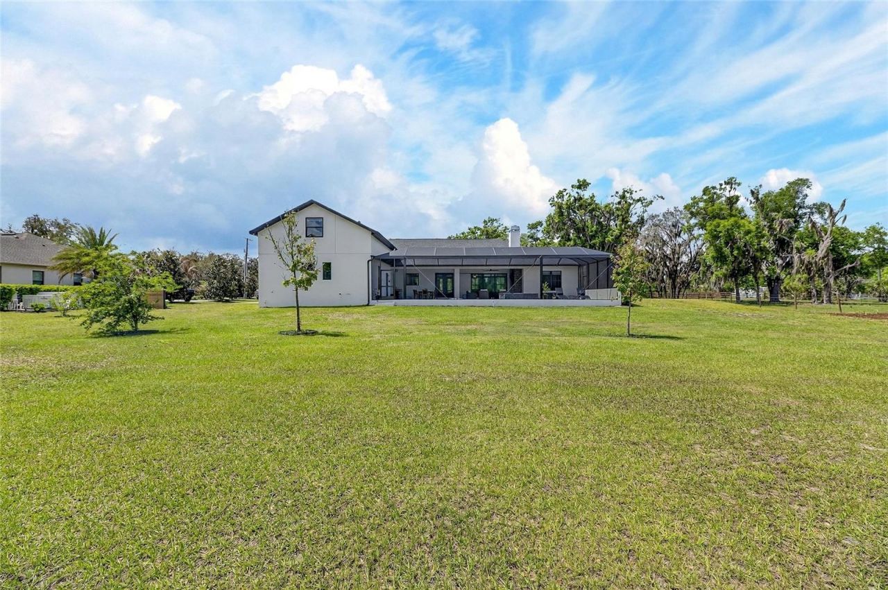 16410 Alderman Turner Road, Wimauma, FL 33598 Photo