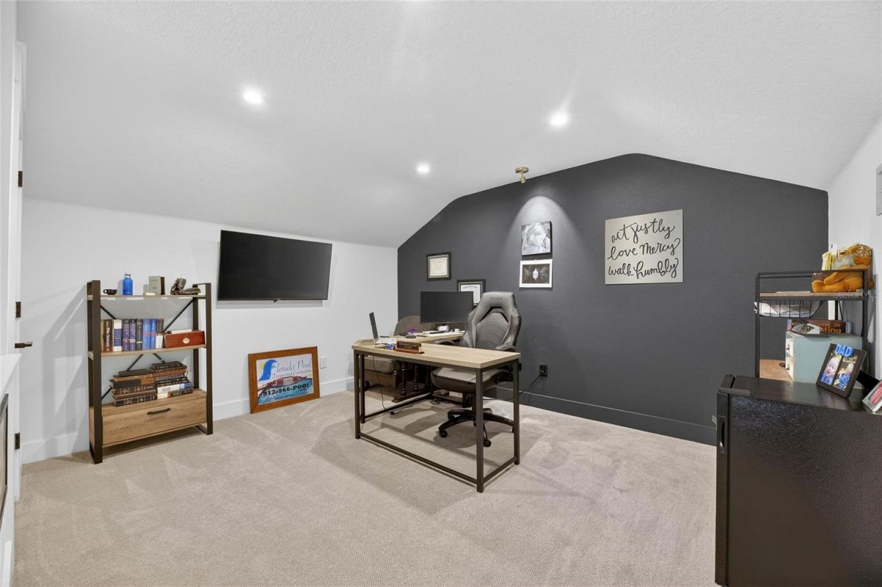 16410 Alderman Turner Road, Wimauma, FL 33598 Photo