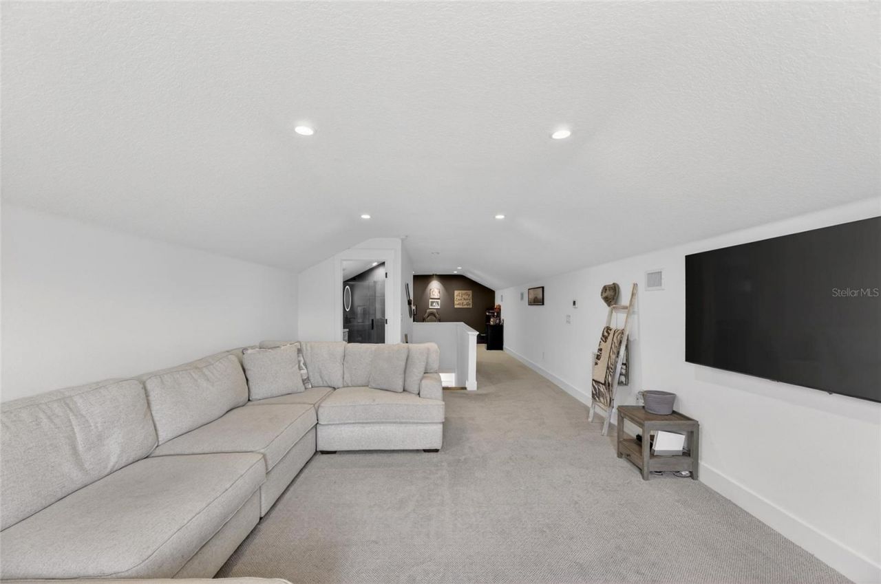 16410 Alderman Turner Road, Wimauma, FL 33598 Photo