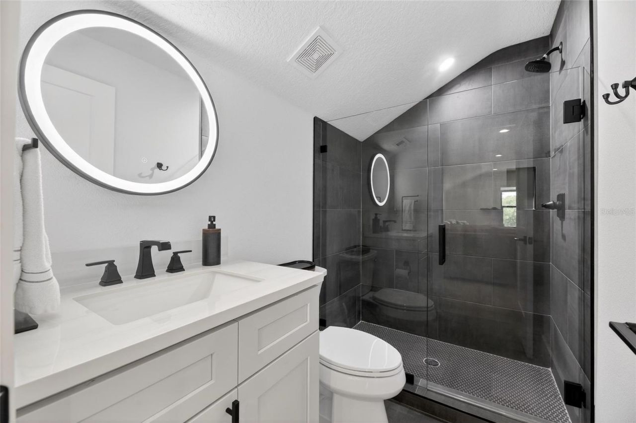 16410 Alderman Turner Road, Wimauma, FL 33598 Photo