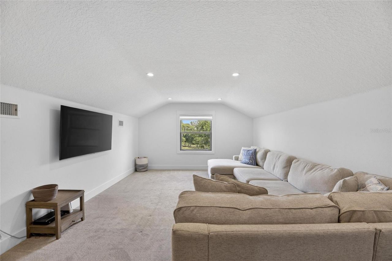 16410 Alderman Turner Road, Wimauma, FL 33598 Photo