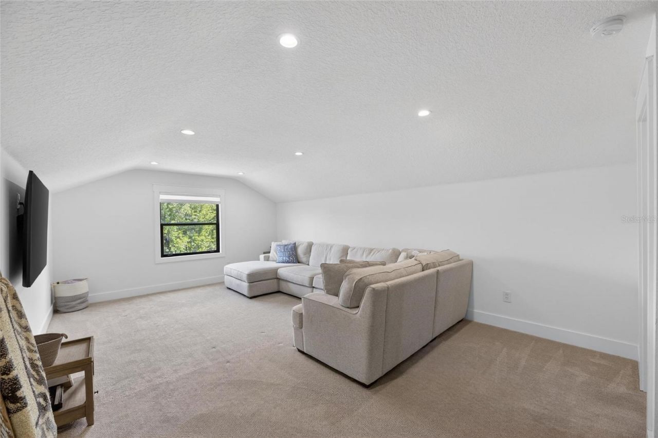 16410 Alderman Turner Road, Wimauma, FL 33598 Photo